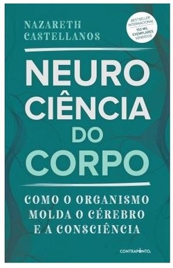 Neuroci�ncia do Corpo