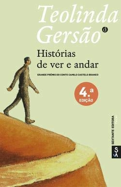 Hist�rias de Ver e Andar