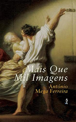 (port).mais que mil imagens