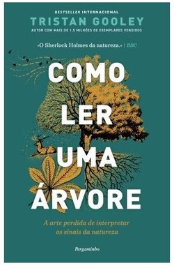 Como Ler uma �rvore