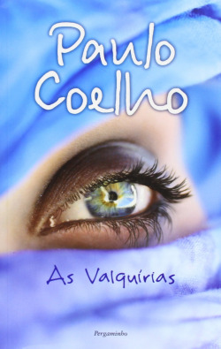 As valquirias