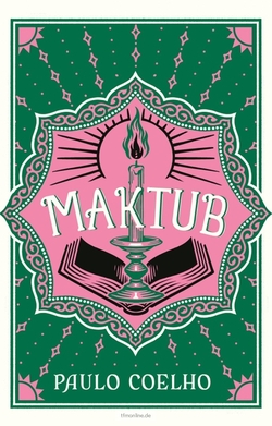 Maktub