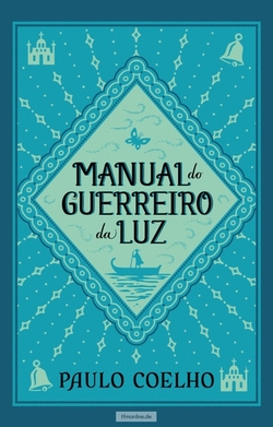 Manual do Guerreiro da Luz