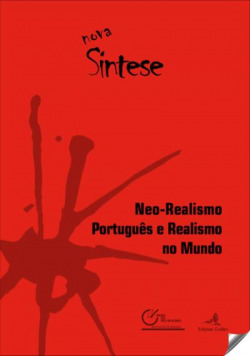 Nova S�ntese - Neo-Realismo Portugu�s e Realismo no Mundo