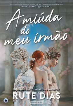 (PORT).A Mi�da do Meu Irm�o