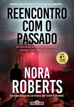 Reencontro Com o Passado