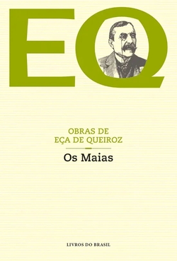 Os maias