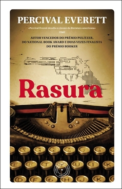 Rasura