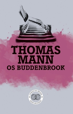 Os Buddenbrook
