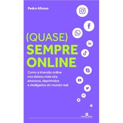(QUASE).SEMPRE ONLINE