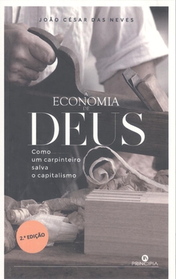 ECONOMIA DE DEUR:COMO UM CARPINTEIRO SALVA