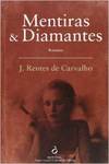 Mentiras & diamantes