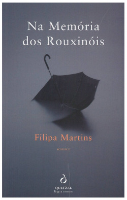 NA MEMORIA DOS ROUXINOIS