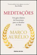 MEDITA��ES