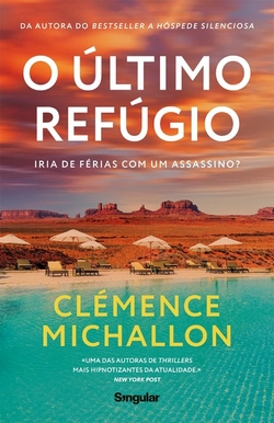(PORT).O �ltimo ref�gio