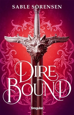 (PORT).Dire Bound
