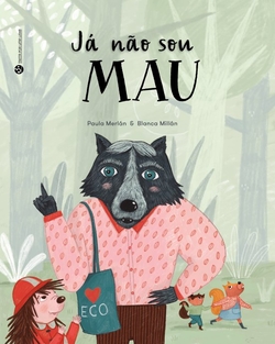 J� N�O SOU MAU