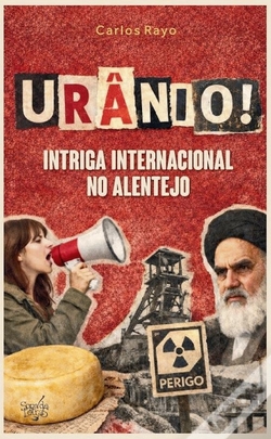 Ur�nio!