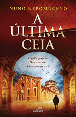 A �ltima Ceia