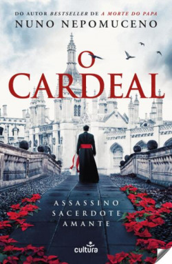O cardeal
