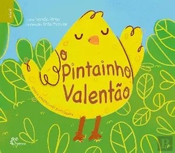 O Pintainho valentao