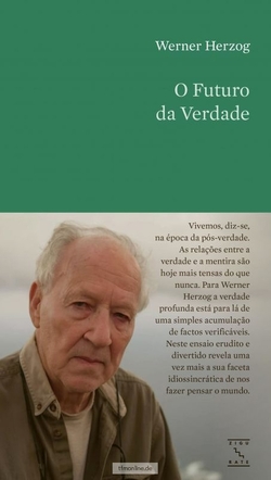 O Futuro da Verdade