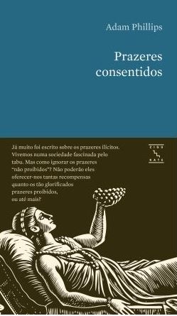 Prazeres consentidos