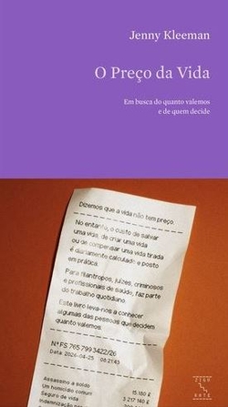 O Pre�o da Vida