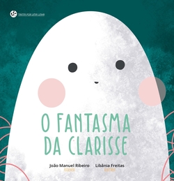 (Por).O fantasma da Clarisse
