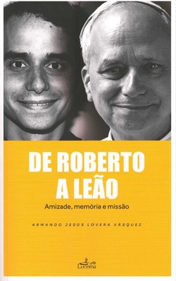 De Roberto a Le�o