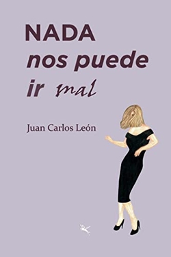 Nada nos puede ir mal