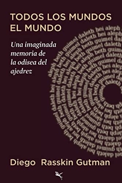 Todos los mundos el mundo