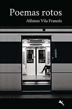 Poemas rotos