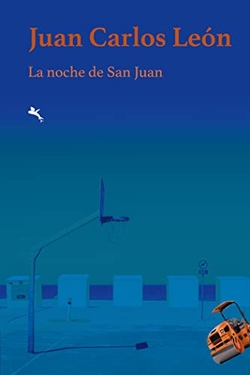 La noche de San Juan