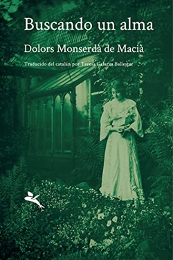 Buscando un alma