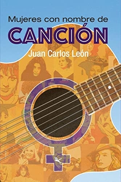 Mujeres con nombre de canci�n