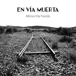 En v�a muerta