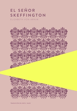 El se�or Skeffington