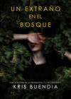Un extra�o en el bosque