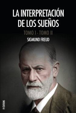 La interpretaci�n de los sue�os