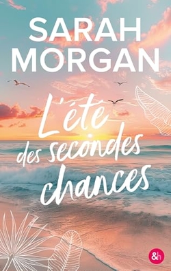 L'�t� des secondes chances