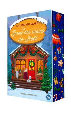 La Ferme des sapins de No�l