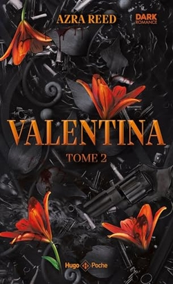 Valentina