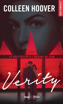 Verity - �dition film
