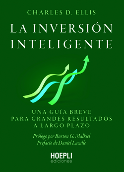 La inversi�n inteligente