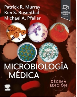 Microbiologia medica