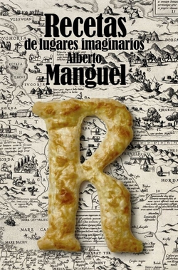 Recetas de lugares imaginarios
