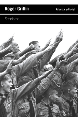 Fascismo