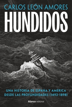 Hundidos