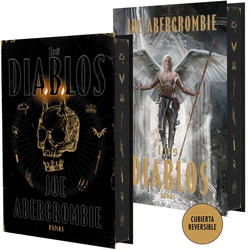 Los diablos (Edici�n Coleccionista)
